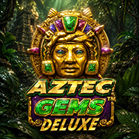 Aztec Gems