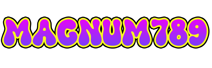 MAGNUM789