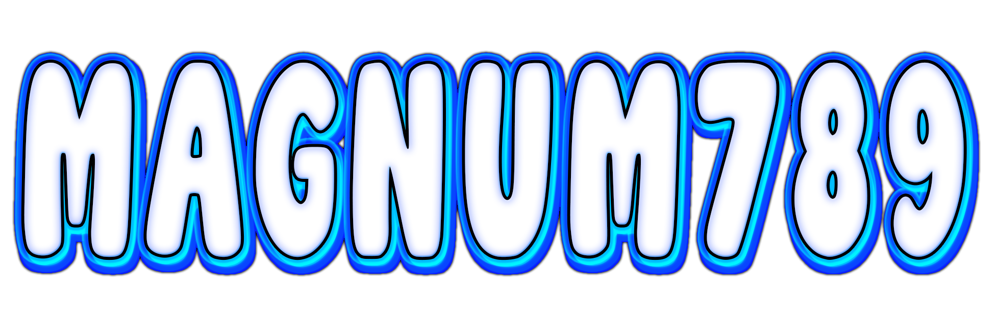 Magnum789